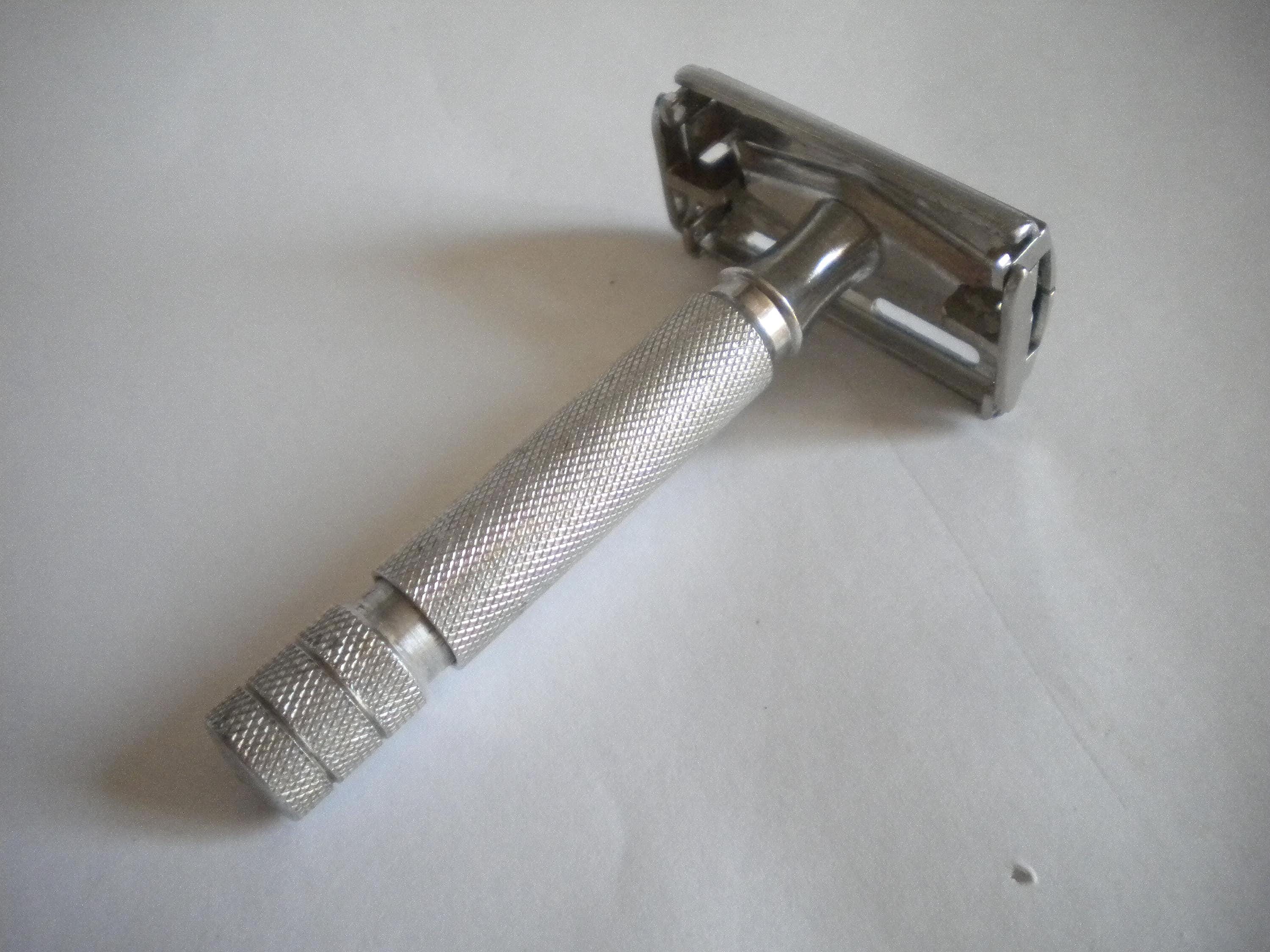 Gillette fatboy - Etsy 日本