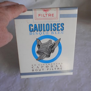 difference between cigarette tobacco and pipe tobacco Pipe Vs Cigar Tobacco