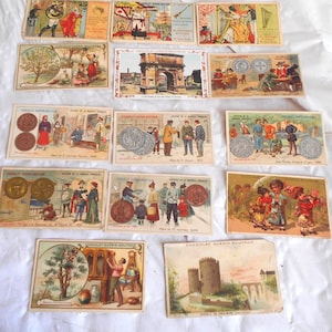 Guérin Boutron - Etsy