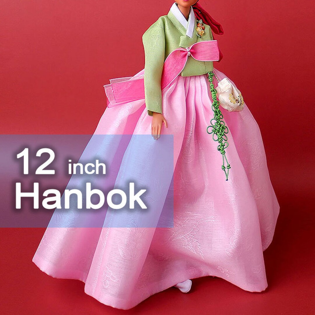 De wereld van miniatuurgitaren: Een perfect verzamelobject voor