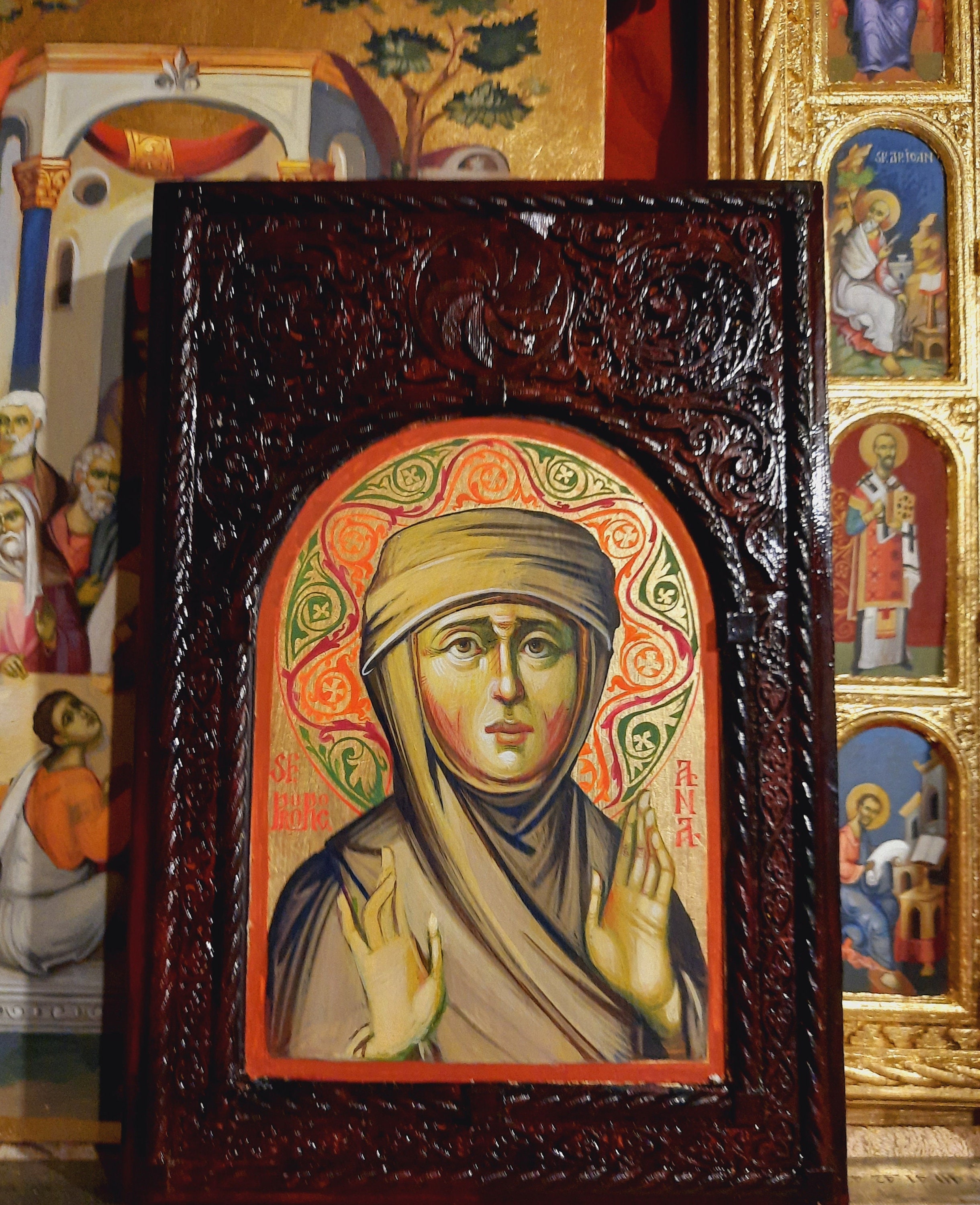 gallery photo