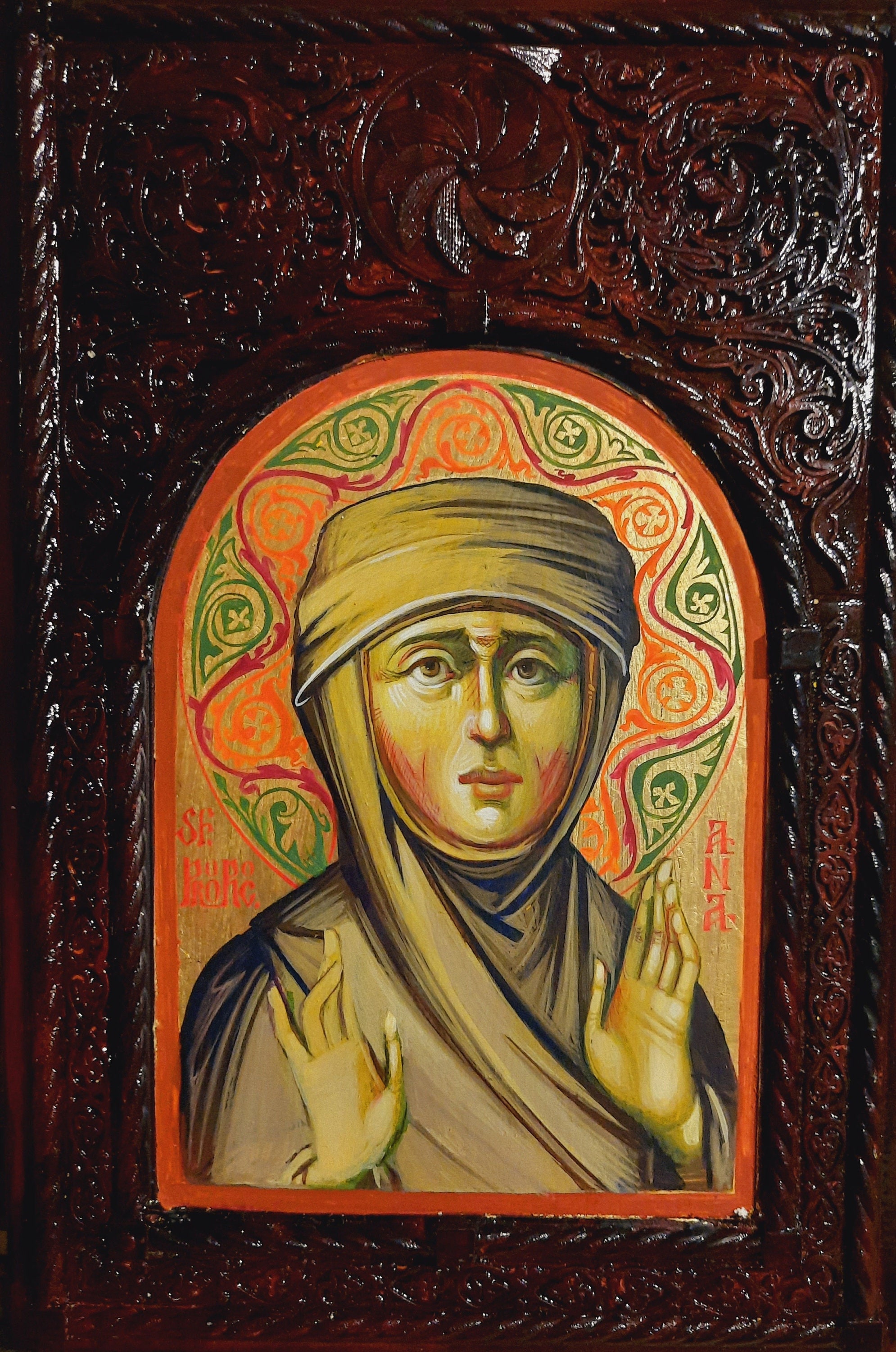 gallery photo