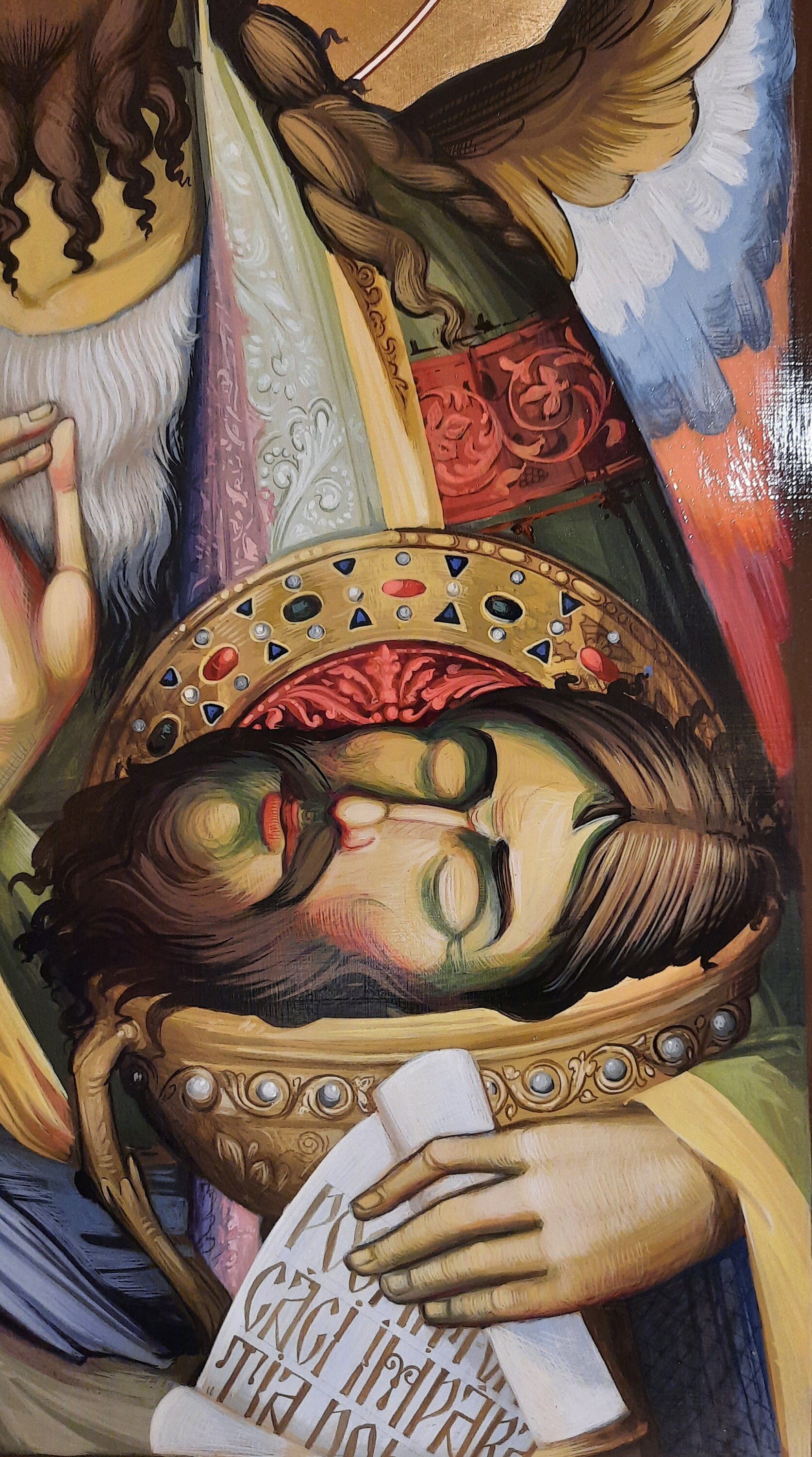 gallery photo