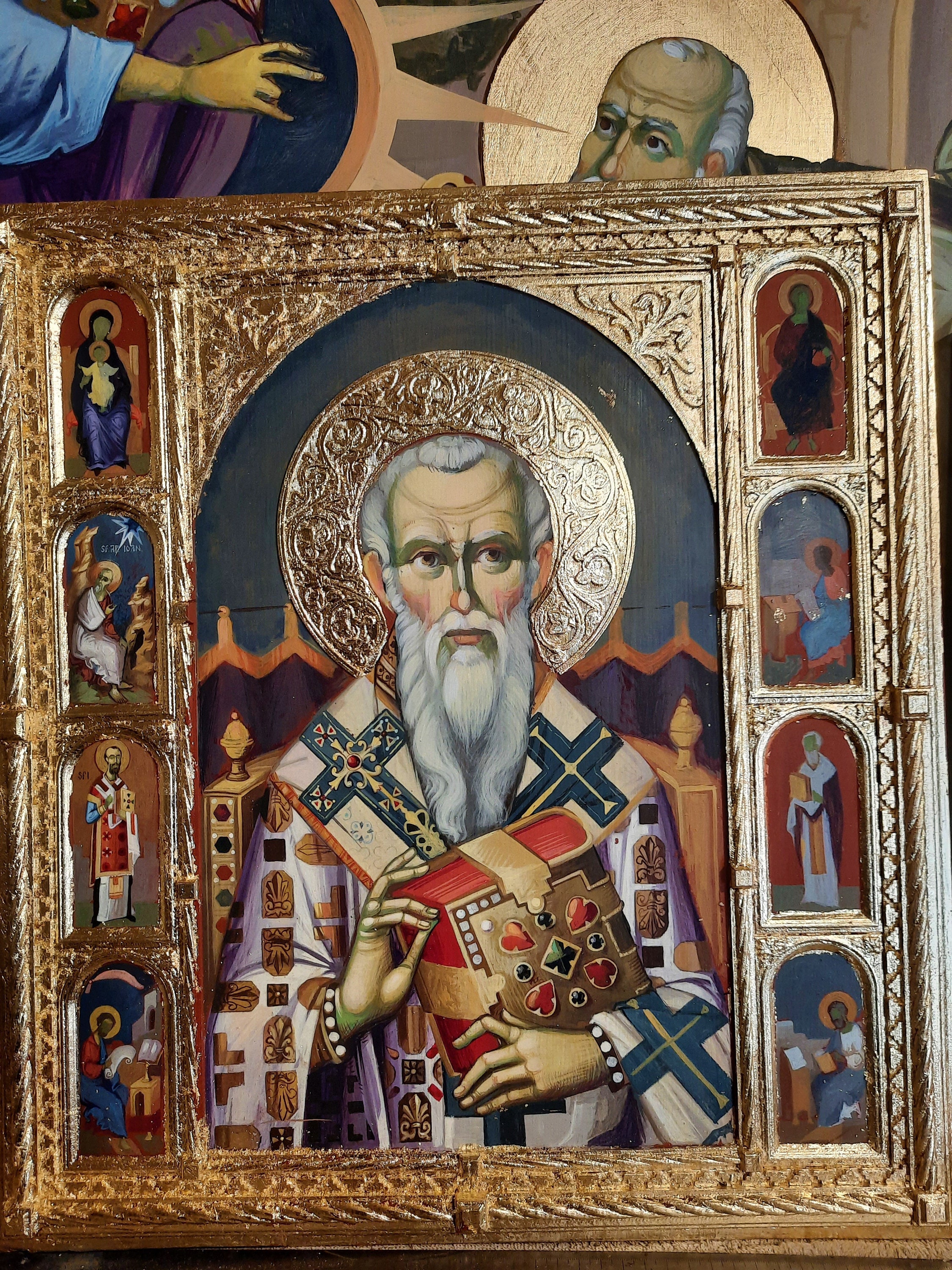 gallery photo