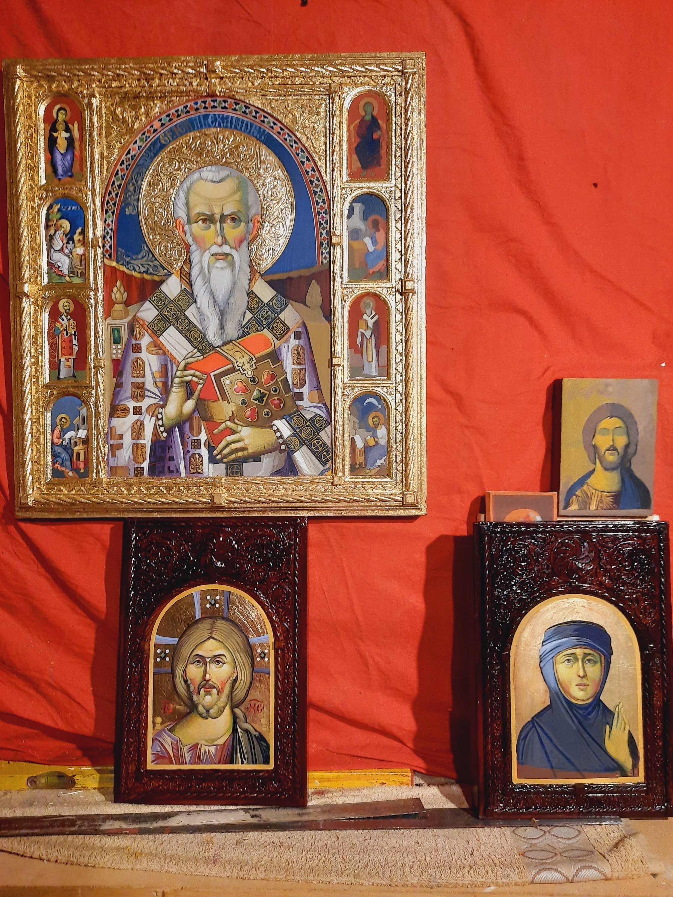 gallery photo