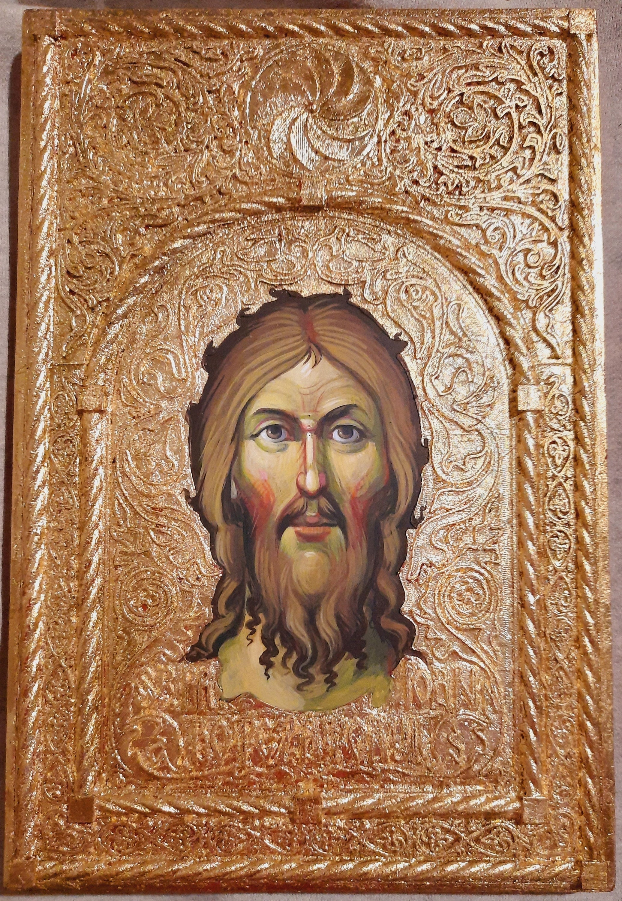 gallery photo