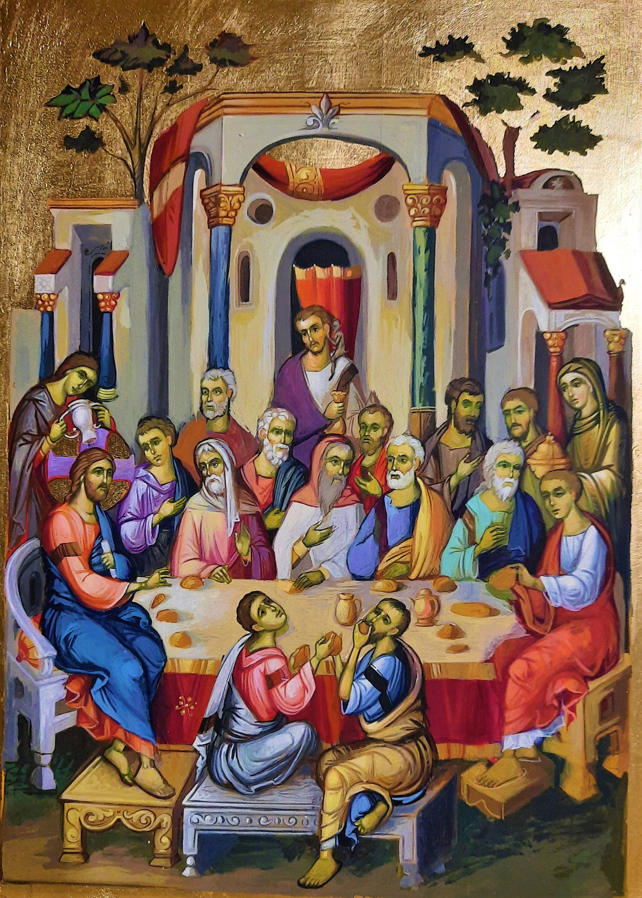 gallery photo