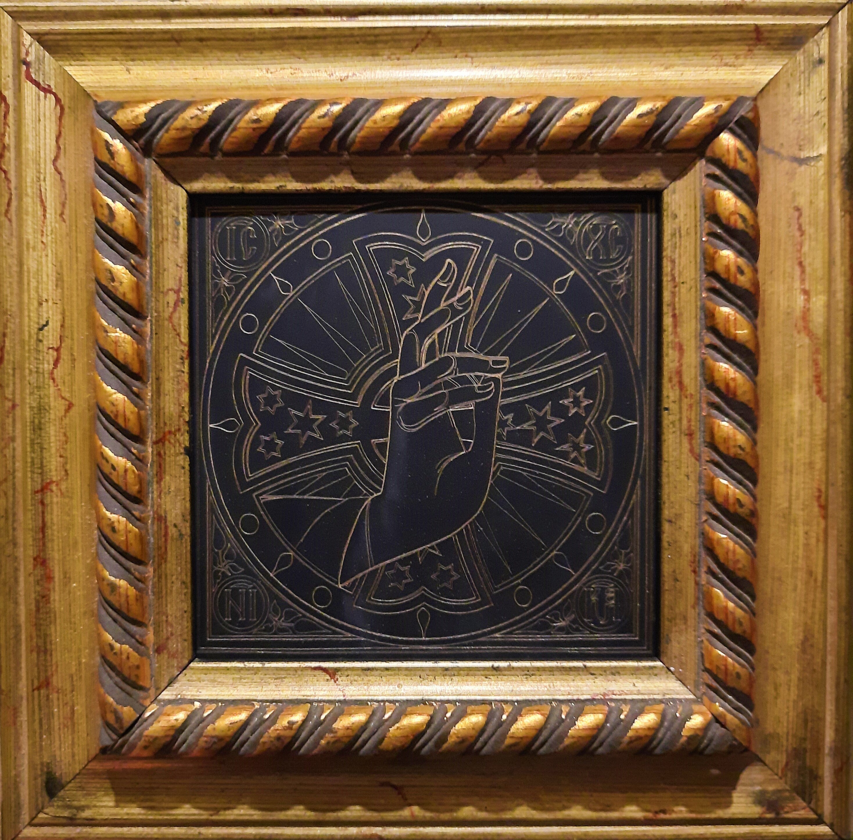 gallery photo