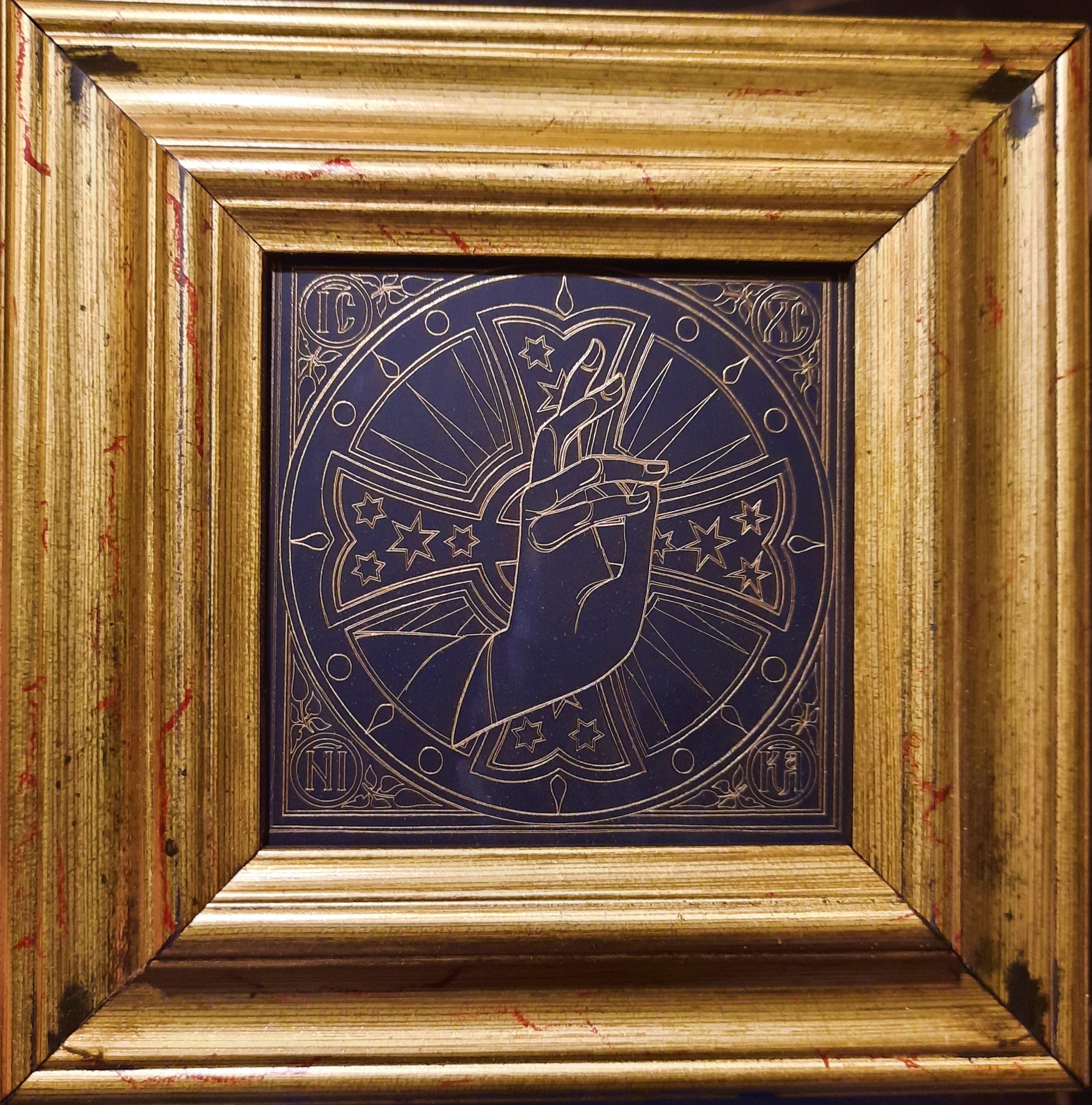 gallery photo