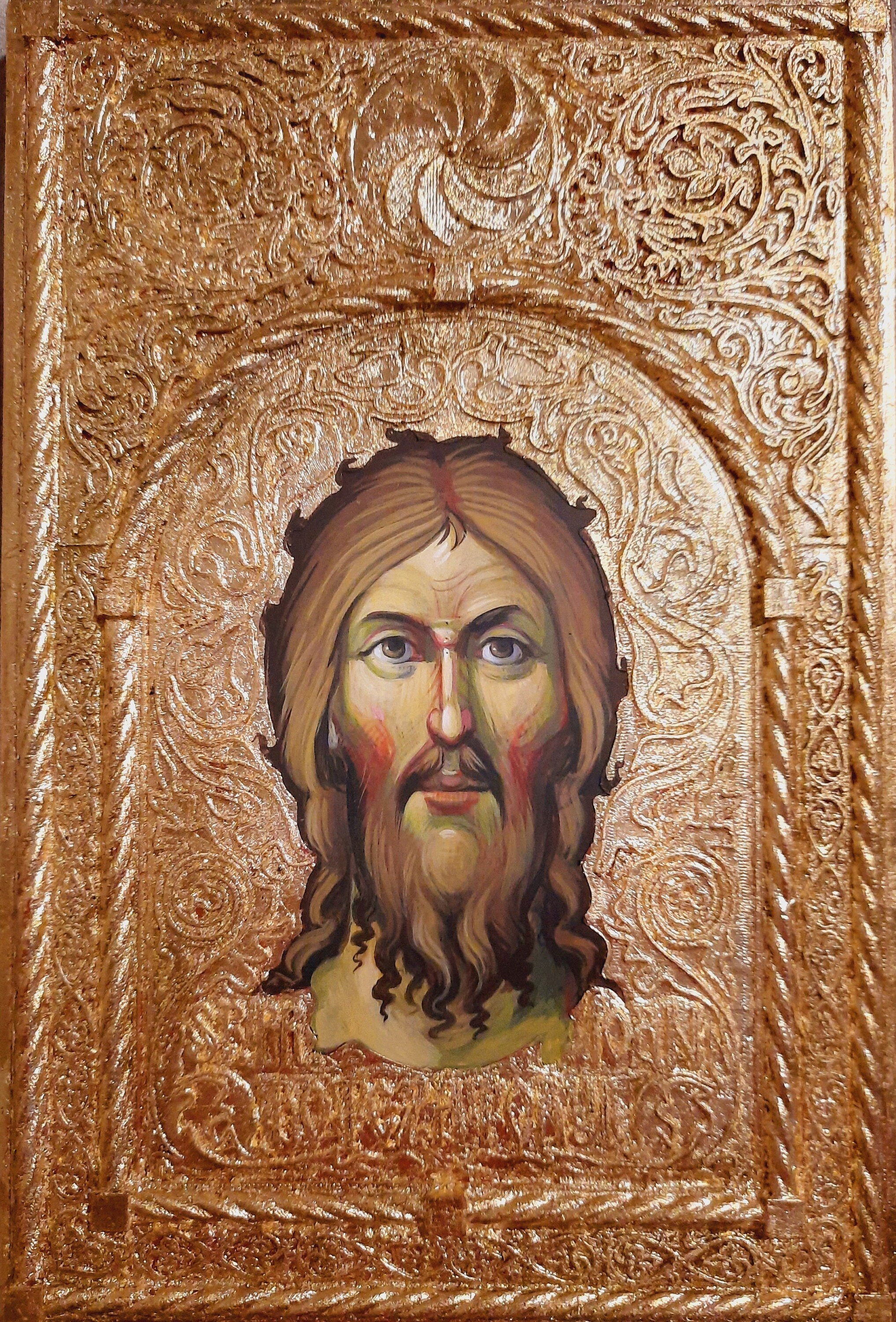 gallery photo