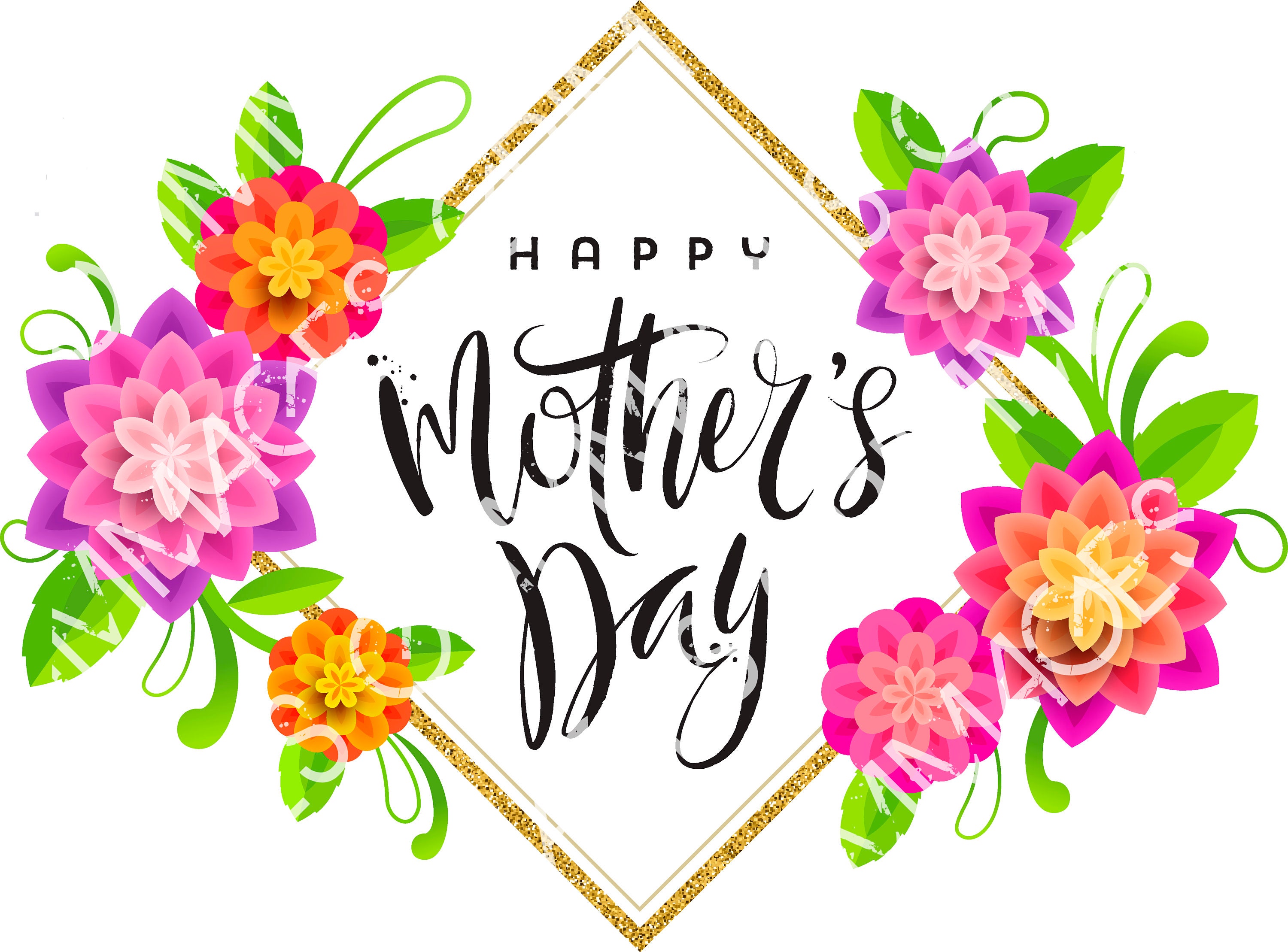 Download Digital Download Floral Names Bundle Png Sublimation Mother U2019s Day Digital Art Collectibles Delage Com Br