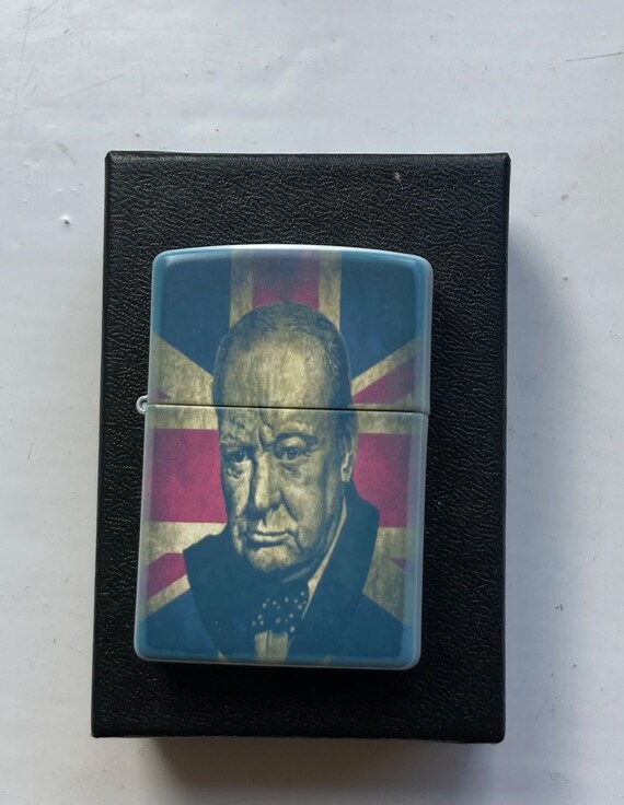Zippo　Winston cabin Zippo Winston cabin 1994 WINSTON SELECT ZIPPO LIGHTER | eBay