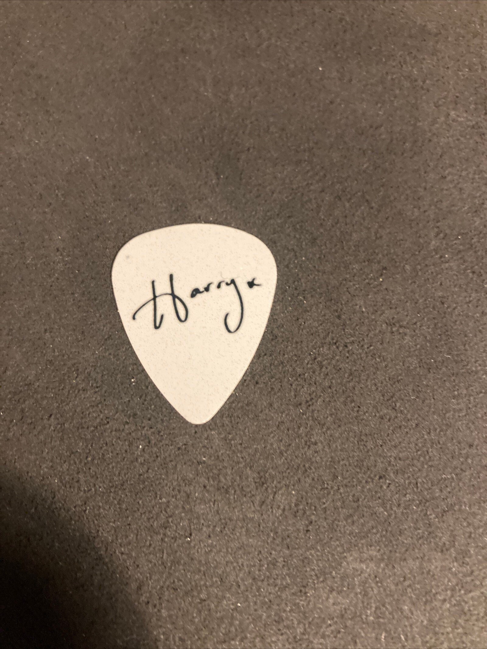 One direction guitar on sale picks
