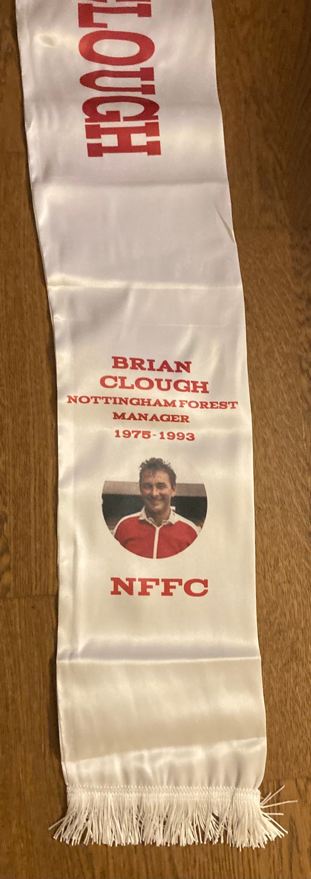 Brian clough - Etsy 日本