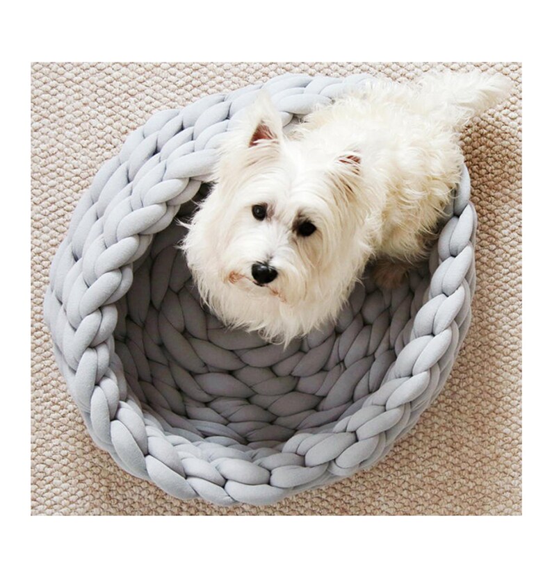 250grams Giant Super Bulky Merino Big Yarn Velvet Strip Core Etsy