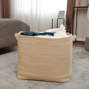 Xxxl Basket Etsy