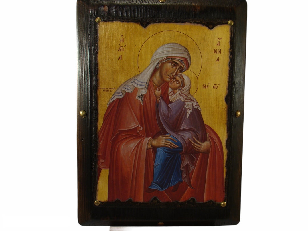 saint-anna-mother-of-virgin-mary-handmade-wooden-byzantine-icon