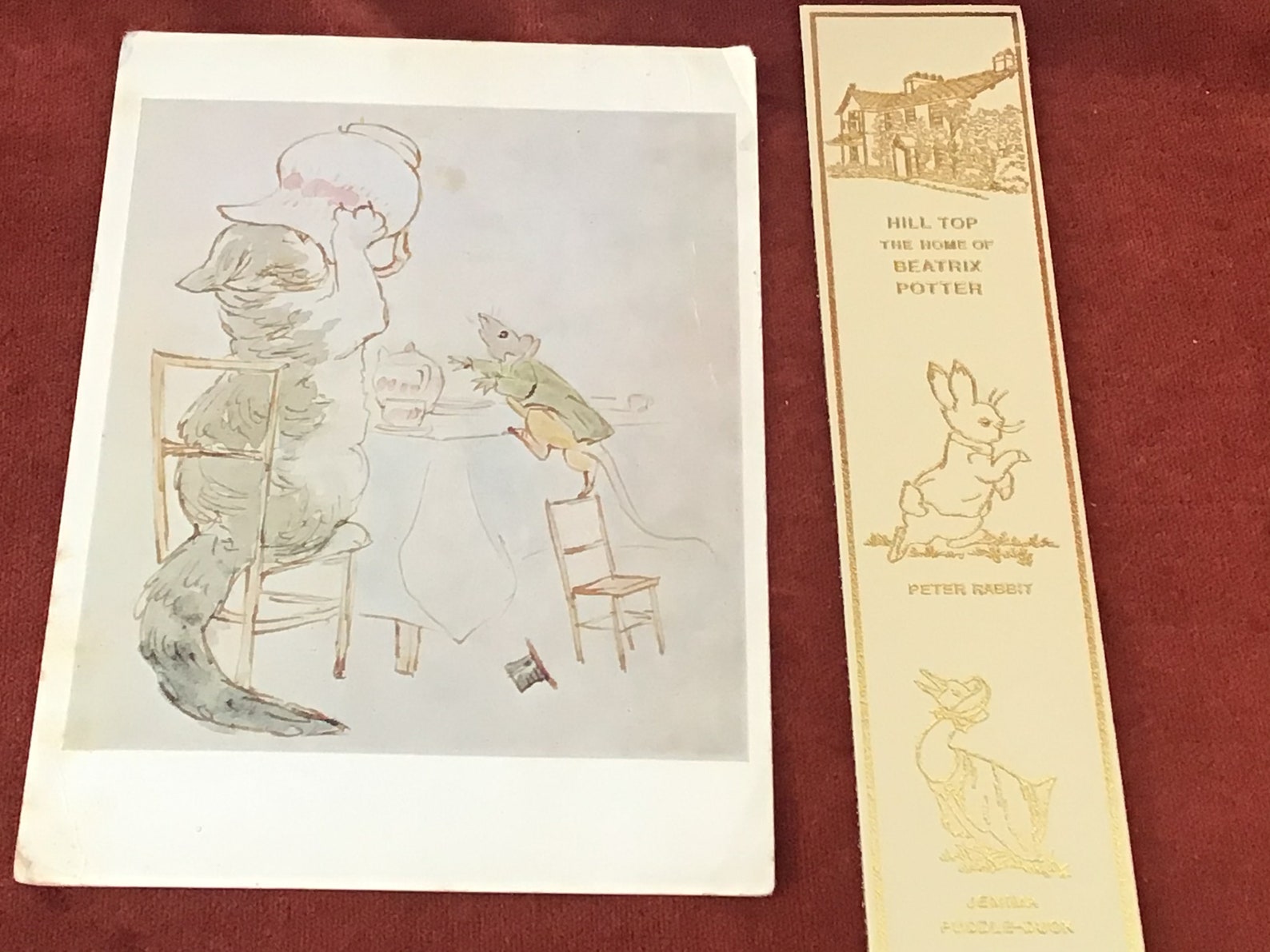 beatrix potter biography beatrix potter biography