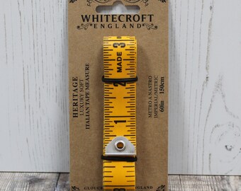 SONGQEE Dual Sided Tape Measure,3PCS Mixcolor Soft Measuring Tape with Storage Box for Body Measurement 60 Inch&150 cm Flexible Ruler Sewing Tape Pocket Cloth Ruler Tailoring Clothing Craft Knitting SONGQEE Dual Sided Tape Measure,3PCS Mixcolor Soft Measuring Tape with Storage Box for Body Measurement 60 Inch&150 cm Flexible Ruler Sewing Tape Pocket Cloth Ruler Tailoring Clothing Craft Knitting