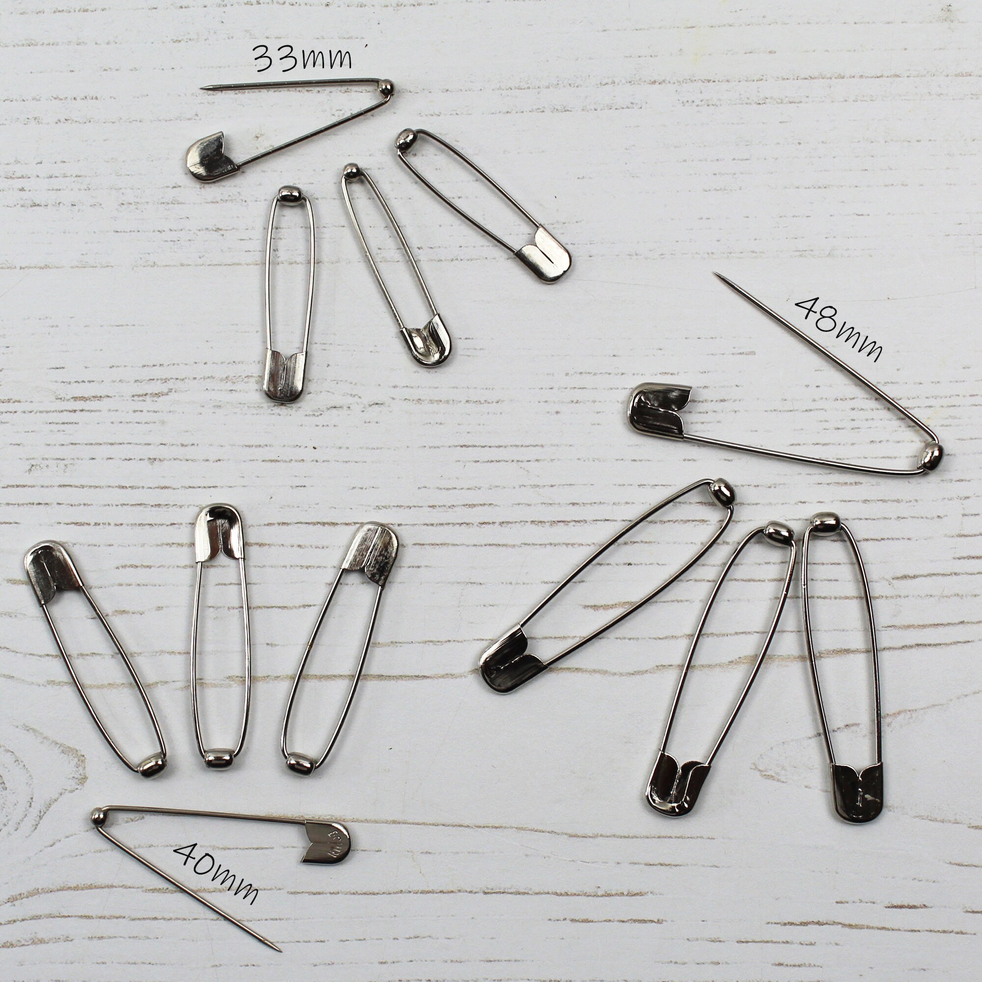 Vintage safety pins - Etsy 日本 Vintage safety pins - Etsy 日本