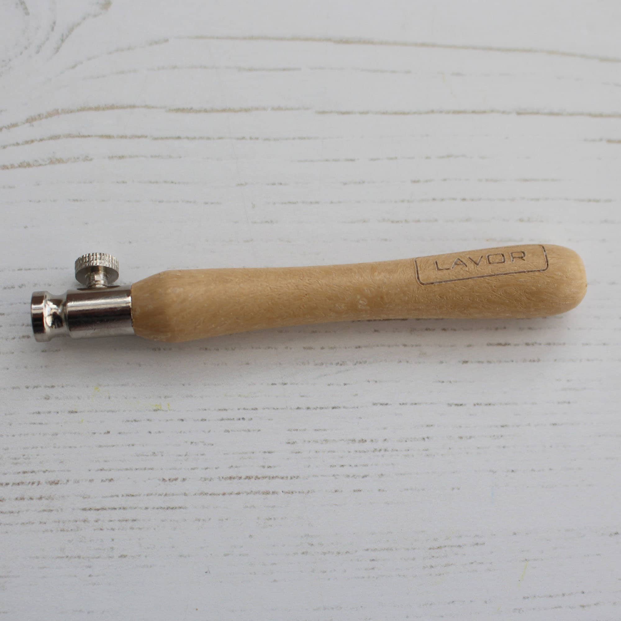 Lavor Embroidery Punch Needle Tool Set 3 Sizes 2mm 2.5mm 3mm Etsy