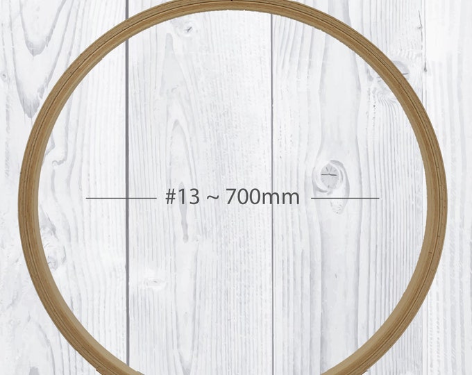 Flynn Quilting Frame Etsy