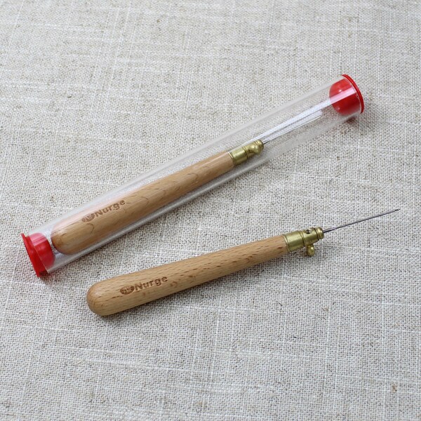 Tambour Embroidery Etsy