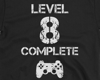 Welcome Unique T Shirt Designs Best Buy For You By Kaisastore