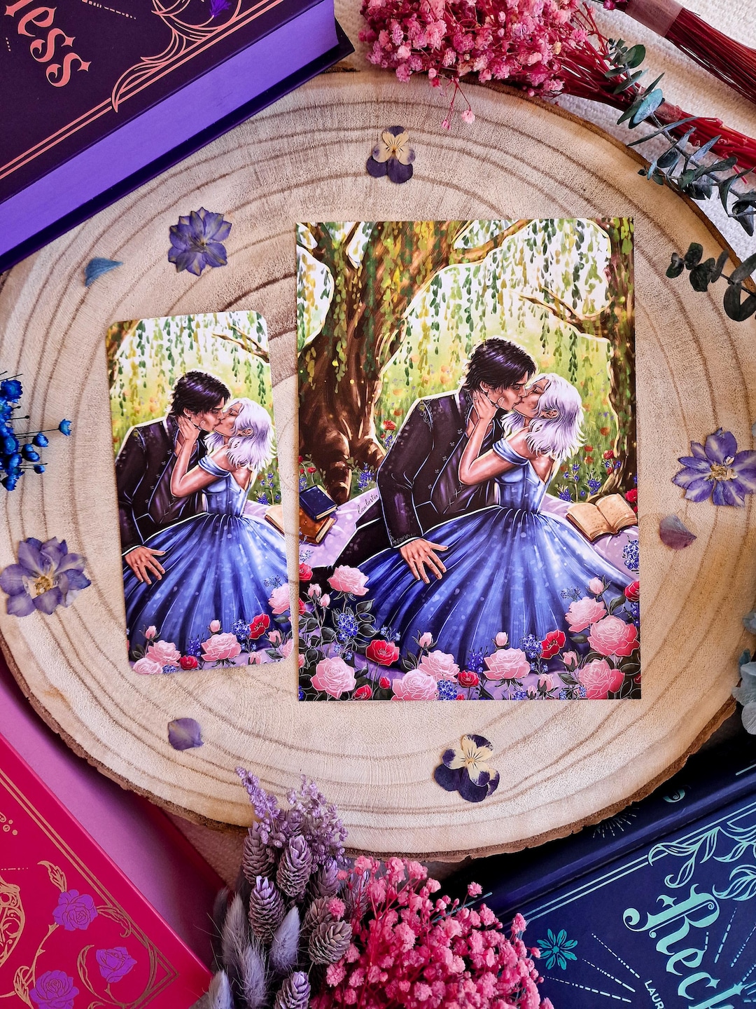 Sweat Capuche Le Coq Sportif Zip Hoodie LE COQ SPORTIF Zipper