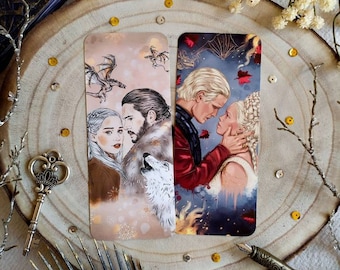 Bookmark & Print•Print and bookmark