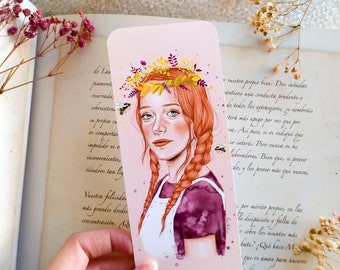 Bookmark