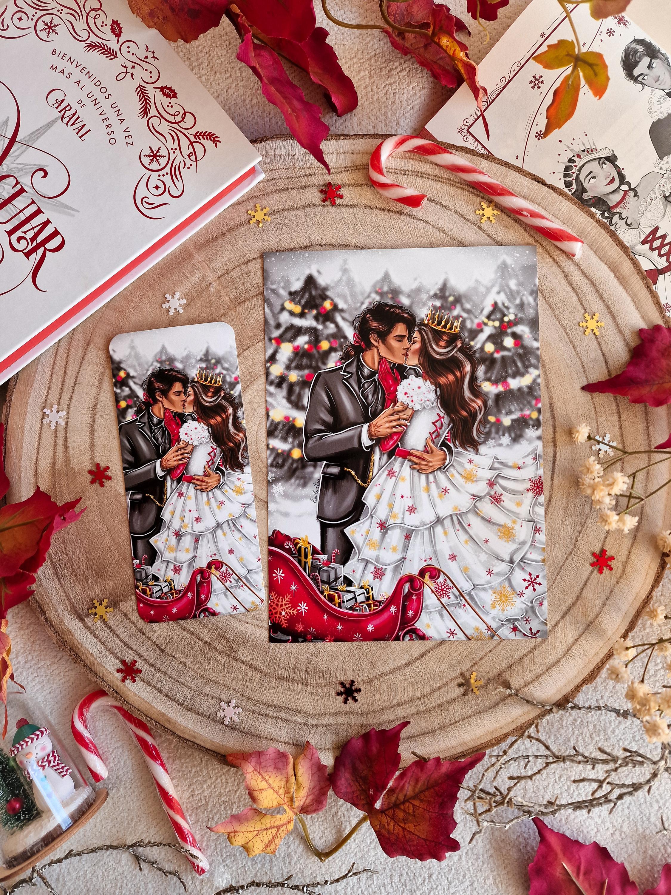 LauilustraTienda New Zealand