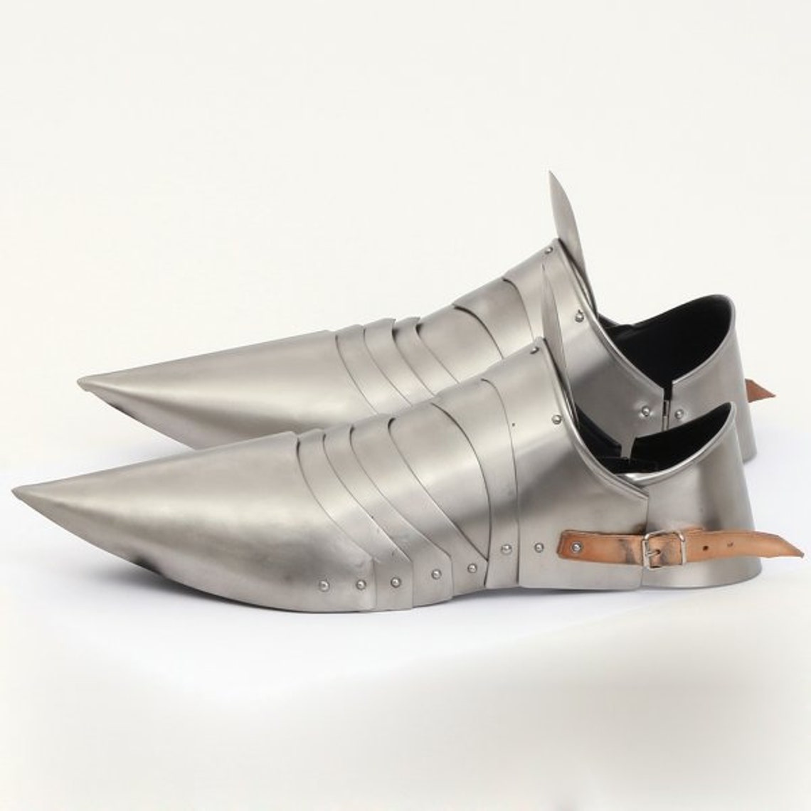 knight shoe knight shoe