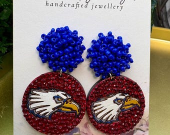 GloriaMayDesigns