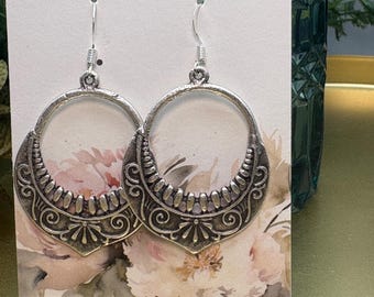 GloriaMayDesigns