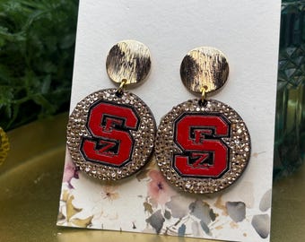 GloriaMayDesigns