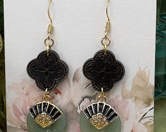 GloriaMayDesigns