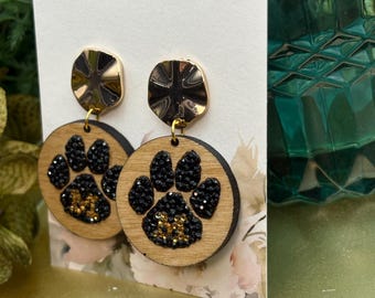 GloriaMayDesigns