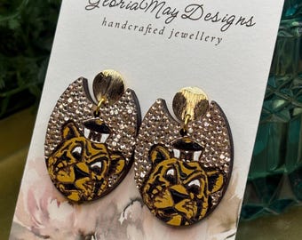 GloriaMayDesigns