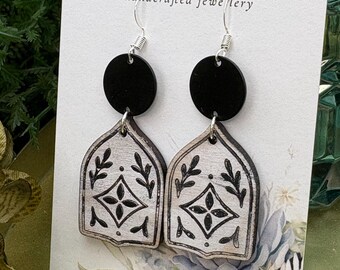 GloriaMayDesigns