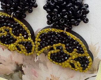GloriaMayDesigns