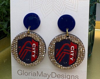 GloriaMayDesigns STL soccer