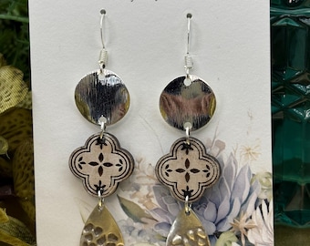 GloriaMayDesigns