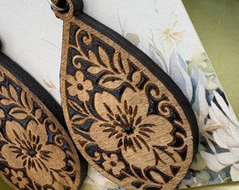 GloriaMayDesigns