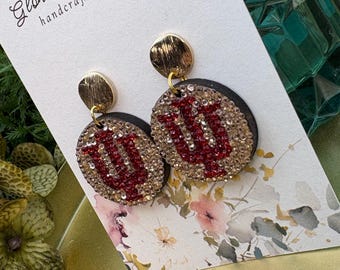 GloriaMayDesigns
