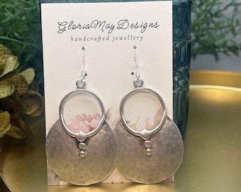 GloriaMayDesigns