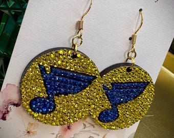 GloriaMayDesigns LGB