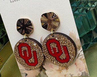 GloriaMayDesigns