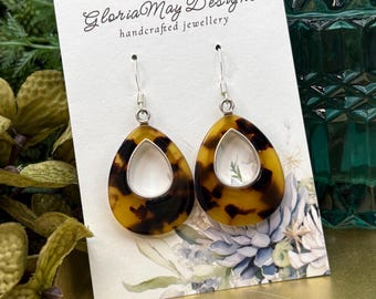 GloriaMayDesigns