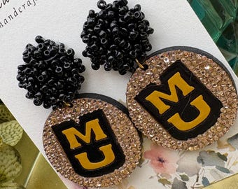 GloriaMayDesigns MU